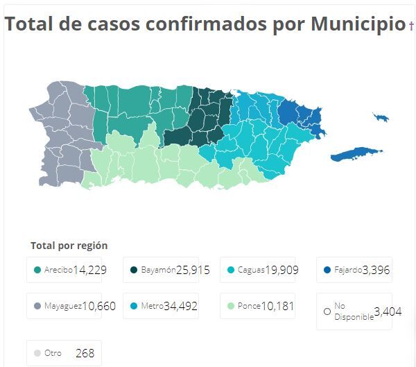 casos covid municipios viernes 10 de junio.JPG